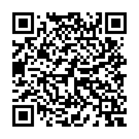 QR code for X286UX