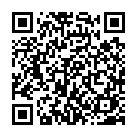 QR code for X2877L