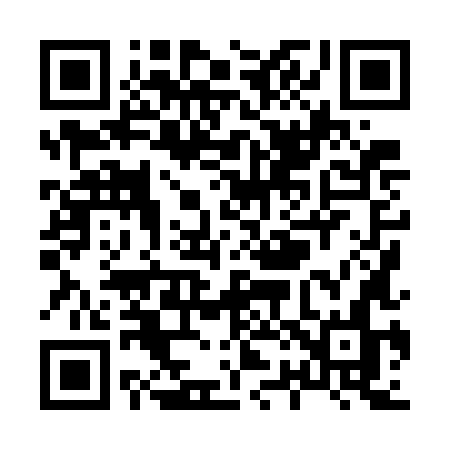 QR code for X287LN