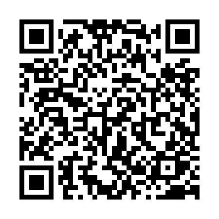 QR code for X28OJP