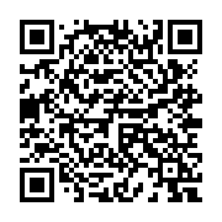 QR code for X28ZNI