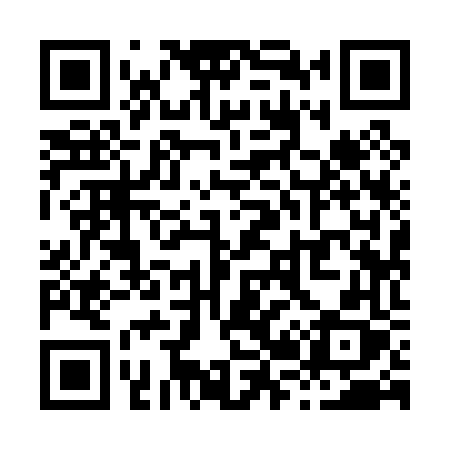 QR code for X2906X