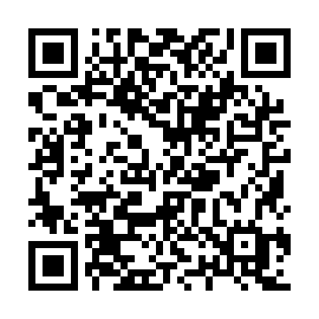 QR code for X291JG
