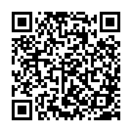 QR code for X291LK