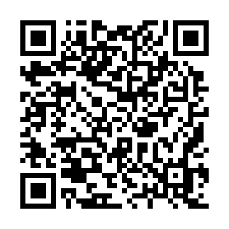 QR code for X2934O