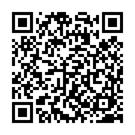 QR code for X2946M