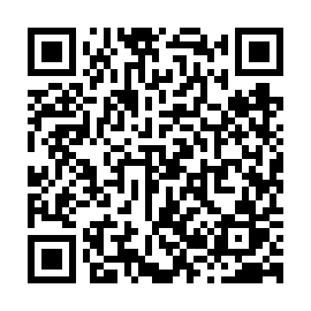 QR code for X296QR