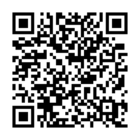 QR code for X297RE