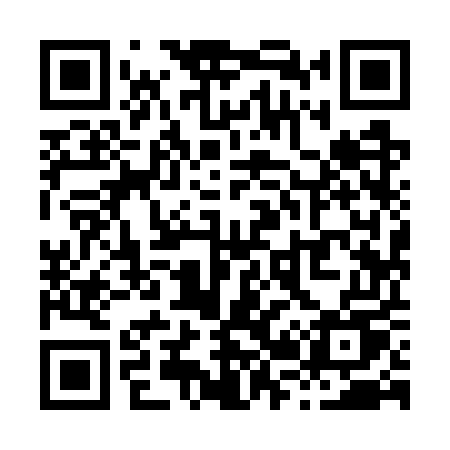QR code for X297UU
