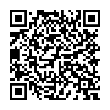 QR code for X298XR