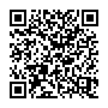 QR code for X29LCP