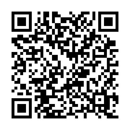 QR code for X29SKL