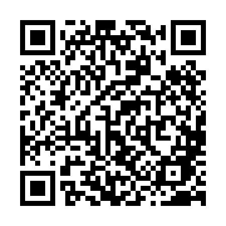 QR code for X300LE