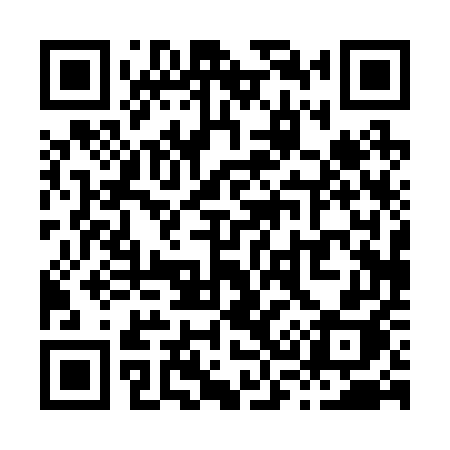 QR code for X3025H