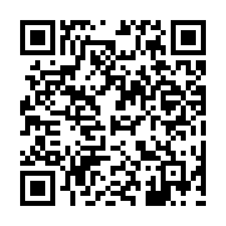 QR code for X303TF