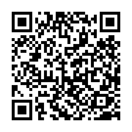 QR code for X304GZ