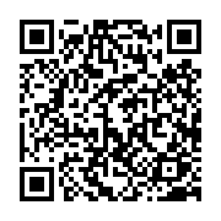 QR code for X304RP