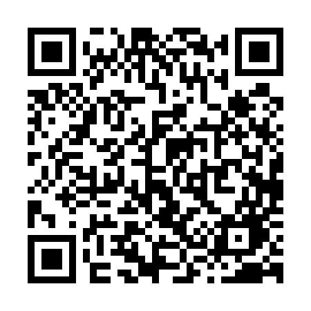 QR code for X3055G
