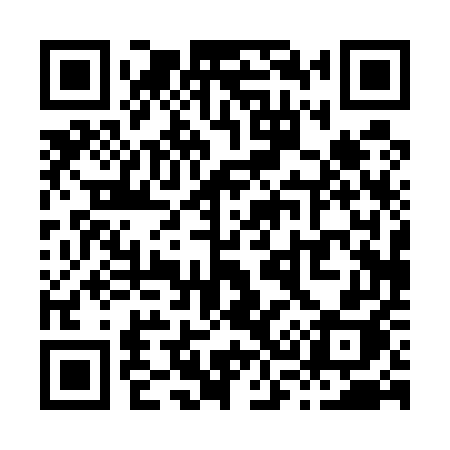 QR code for X3055H