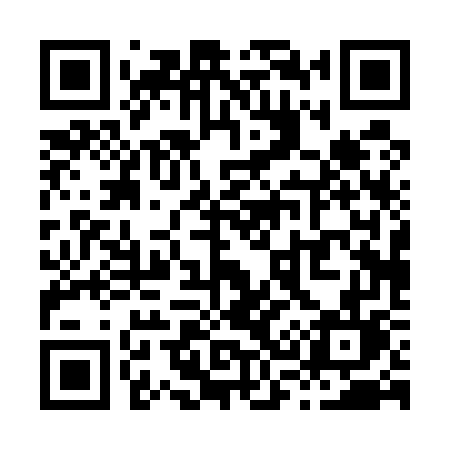 QR code for X3057L