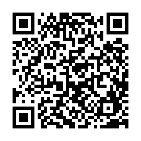 QR code for X305IF