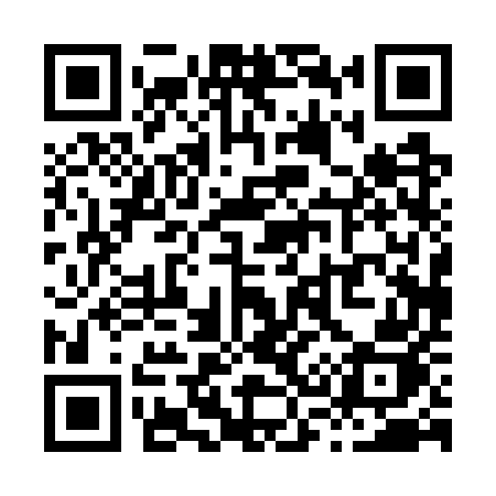 QR code for X307UJ