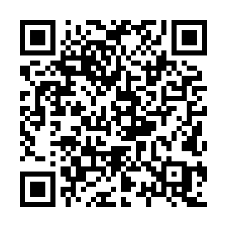 QR code for X308LA