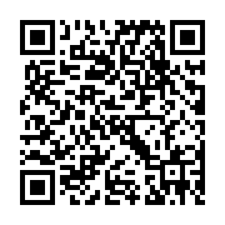 QR code for X308ZQ