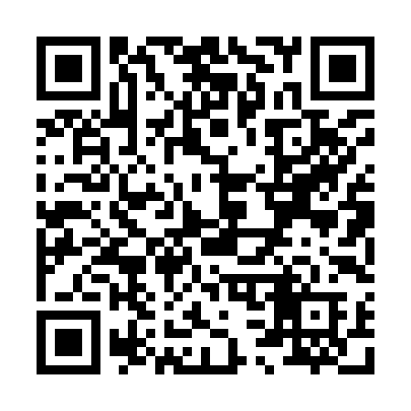 QR code for X3099B
