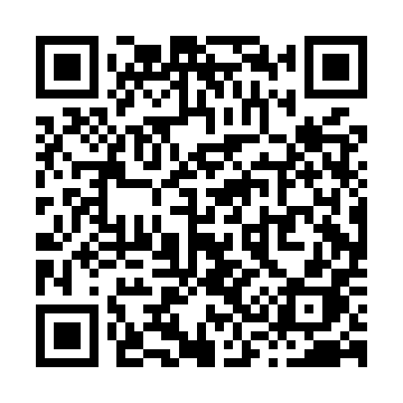 QR code for X30MPH
