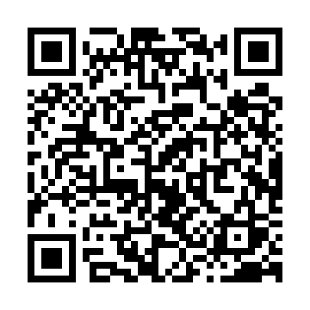 QR code for X30USS