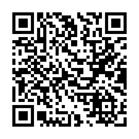 QR code for X30YYM
