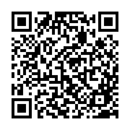 QR code for X3114D