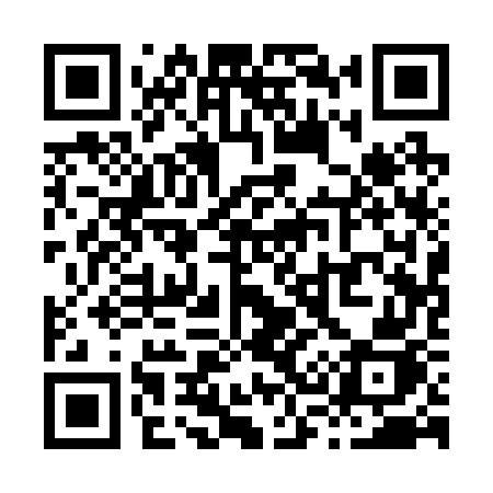 QR code for X3127J