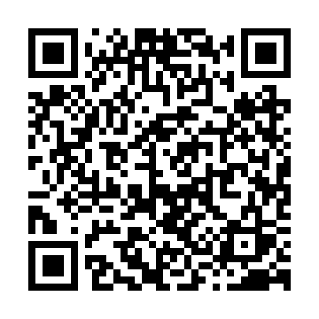QR code for X312SS