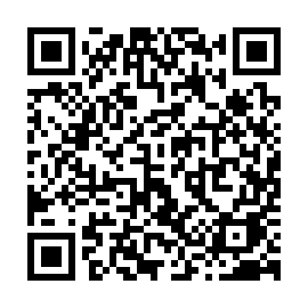 QR code for X3135A