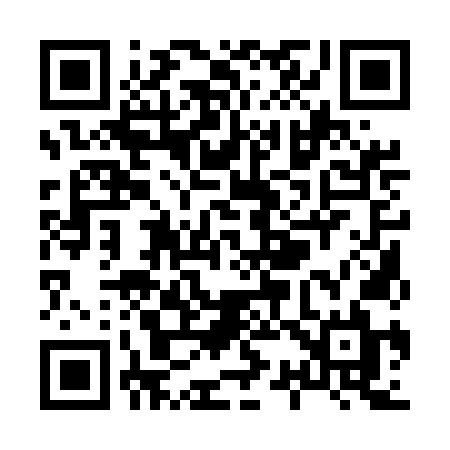 QR code for X315NL