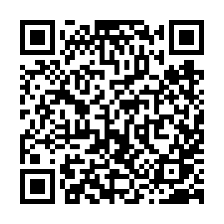 QR code for X316XS