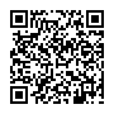 QR code for X318JZ