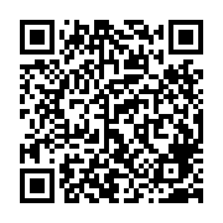 QR code for X31LLF
