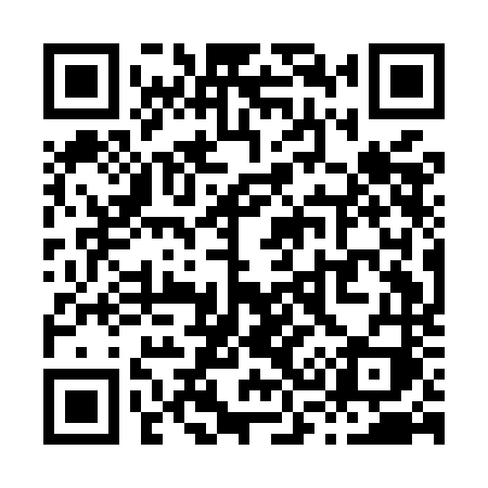 QR code for X31MNI