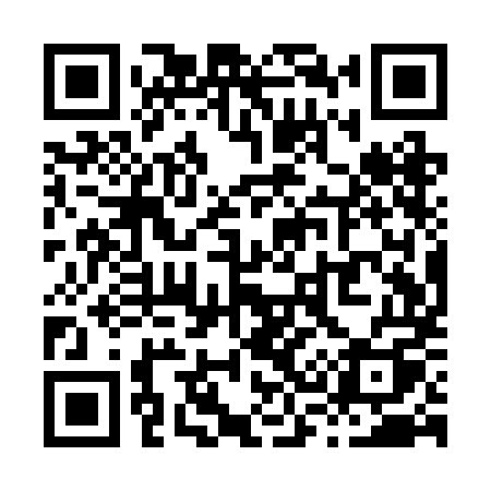 QR code for X31RMQ