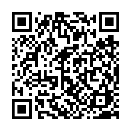 QR code for X31VSC