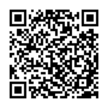QR code for X31WLA