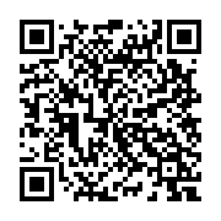 QR code for X3210N