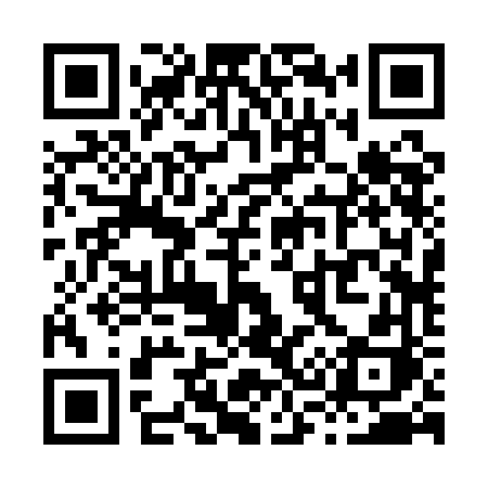 QR code for X321FH