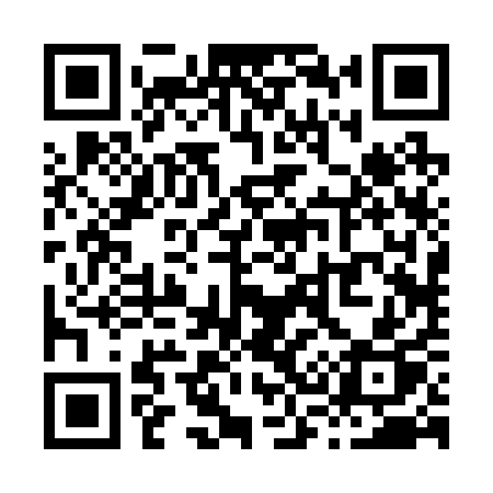 QR code for X3221P