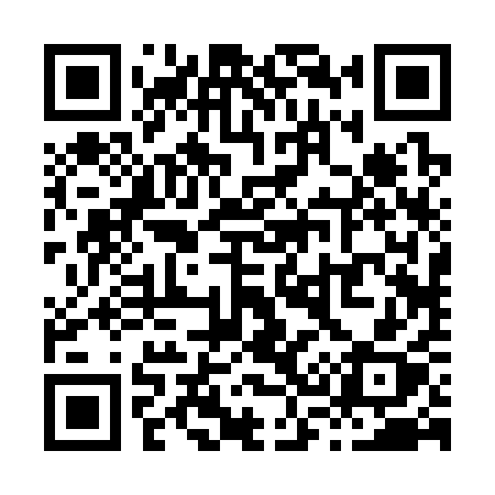 QR code for X3231X
