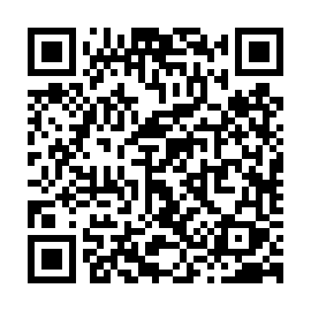 QR code for X324VY