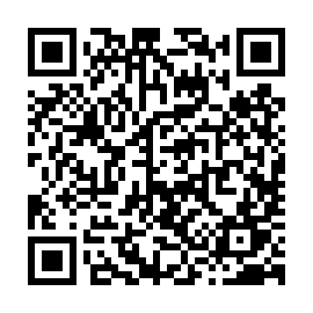 QR code for X324YT